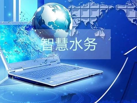 喜報！熱烈祝賀我司榮獲江西省2022年第一批科技型中小企業(yè)榮譽(yù)